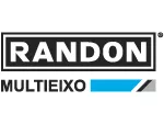 Multieixo Implementos Rodoviarios Ltda